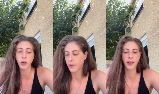 Labenenuts45 Bigo Live — Aug 28, 2026, 2:58 PM