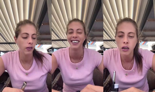 Labenenuts45 Bigo Live — Aug 29, 2026, 9:18 AM