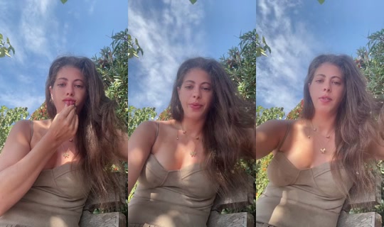 Labenenuts45 Bigo Live — Sep 27, 2026, 12:03 PM