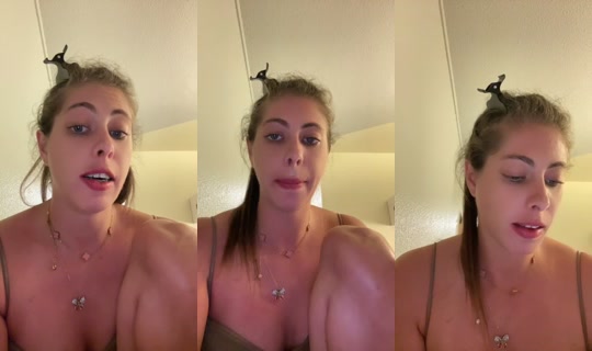 Labenenuts45 Bigo Live — Oct 4, 2026, 9:06 PM