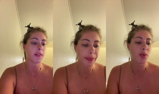 Labenenuts45 Bigo Live — Oct 4, 2026, 9:57 PM