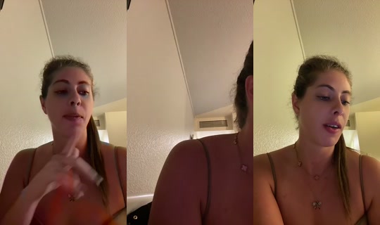 Labenenuts45 Bigo Live — Oct 4, 2026, 10:16 PM