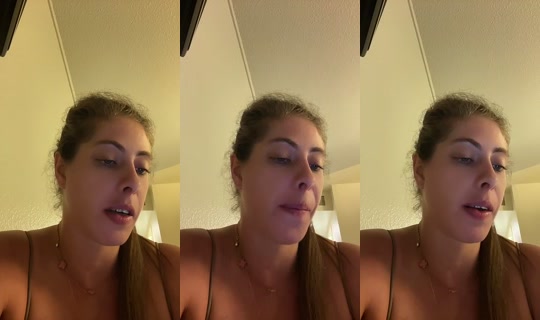 Labenenuts45 Bigo Live — Oct 4, 2026, 11:46 PM