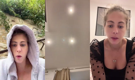 Labenenuts45 Bigo Live — Oct 9, 2026, 12:55 PM