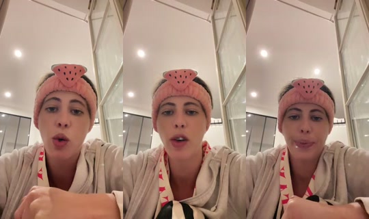 Labenenuts45 Bigo Live — Oct 9, 2026, 6:18 PM