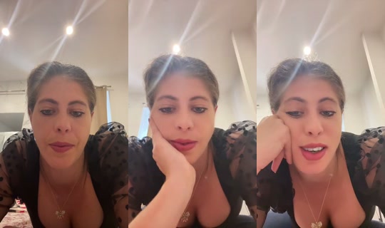 Labenenuts45 Bigo Live — Oct 10, 2026, 12:58 PM