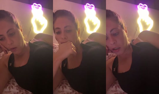 Labenenuts45 Bigo Live — Oct 12, 2026, 8:37 PM