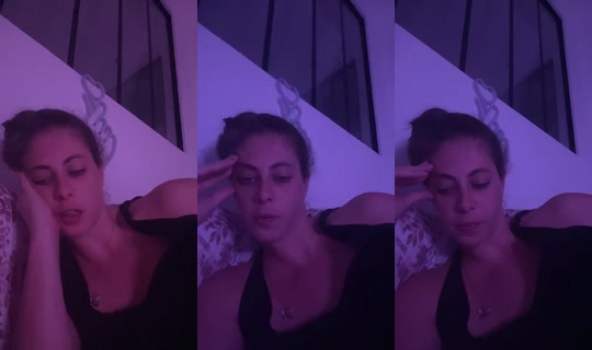 Labenenuts45 Bigo Live — Oct 12, 2026, 11:15 PM