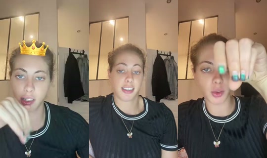 Labenenuts45 Bigo Live — Oct 13, 2026, 5:22 PM