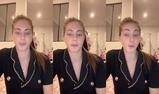 Labenenuts45 Bigo Live — Oct 14, 2026, 4:05 PM