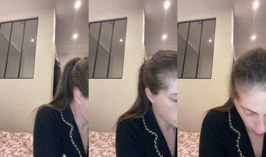 Labenenuts45 Bigo Live — Oct 14, 2026, 8:27 PM