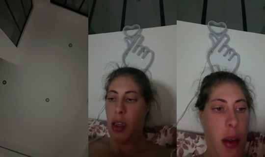 Labenenuts45 Bigo Live — Oct 14, 2026, 11:46 PM