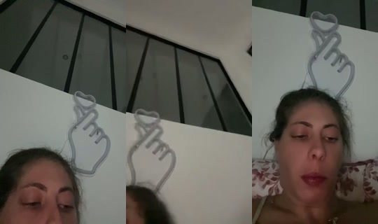 Labenenuts45 Bigo Live — Oct 15, 2026, 12:17 AM