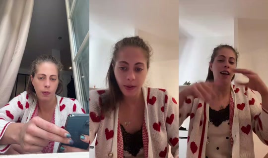 Labenenuts45 Bigo Live — Oct 15, 2026, 12:42 PM