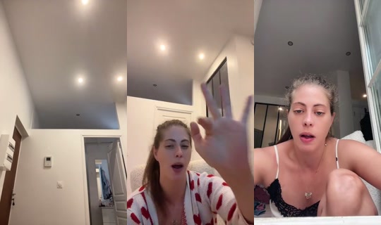 Labenenuts45 Bigo Live — Oct 15, 2026, 1:23 PM