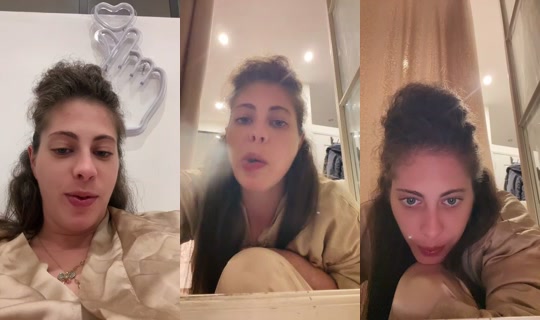 Labenenuts45 Bigo Live — Oct 29, 2026, 5:07 PM