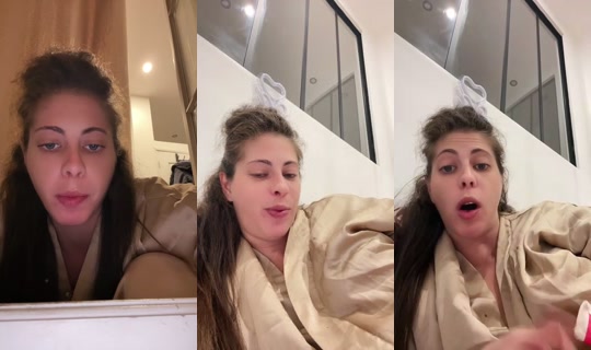 Labenenuts45 Bigo Live — Oct 29, 2026, 5:53 PM