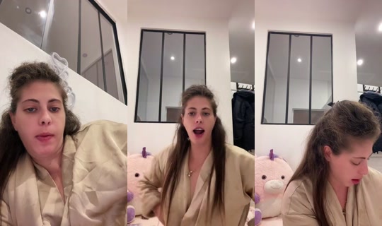 Labenenuts45 Bigo Live — Oct 29, 2026, 6:48 PM