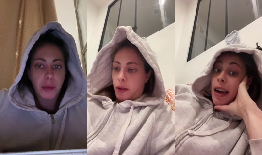 Labenenuts45 Bigo Live — Oct 29, 2026, 9:54 PM