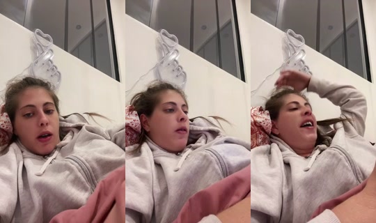Labenenuts45 Bigo Live — Oct 29, 2026, 10:48 PM