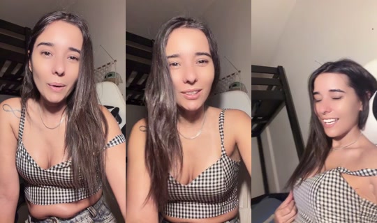 Labrasiliana_ Bigo Live — Jul 21, 2026, 7:00 PM