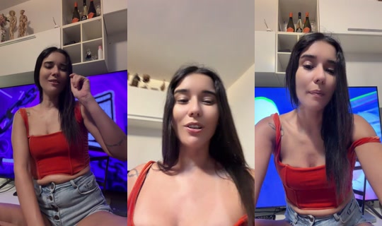 Labrasiliana_ Bigo Live — Jul 28, 2026, 7:07 PM