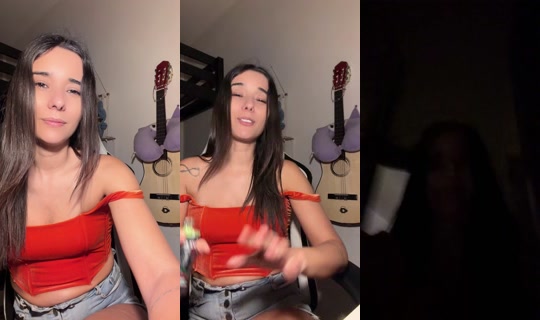 Labrasiliana_ Bigo Live — Jul 28, 2026, 9:37 PM