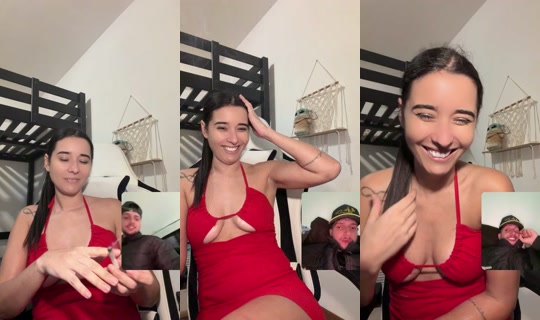 Labrasiliana_ Bigo Live — Jul 29, 2026, 2:17 PM