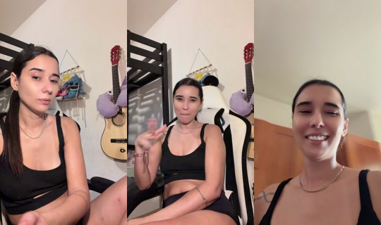 Labrasiliana_ Bigo Live — Aug 8, 2026, 3:38 PM
