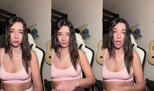 Labrasiliana_ Bigo Live — Aug 9, 2026, 5:40 PM