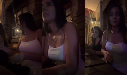 Labrasiliana_ Bigo Live — Aug 9, 2026, 11:22 PM