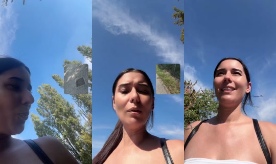 Labrasiliana_ Bigo Live — Sep 3, 2026, 1:56 PM