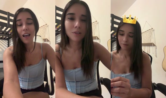 Labrasiliana_ Bigo Live — Sep 4, 2026, 8:19 AM