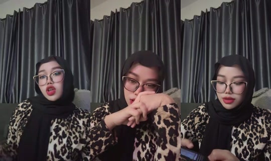 Labukulup77 Bigo Live — Jul 20, 2026, 2:06 PM