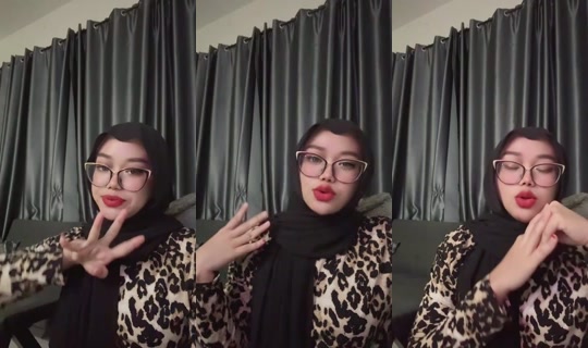 Labukulup77 Bigo Live — Jul 20, 2026, 5:47 PM