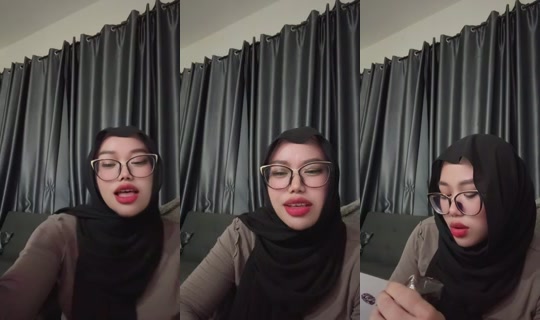 Labukulup77 Bigo Live — Jul 20, 2026, 9:04 PM