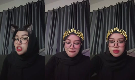Labukulup77 Bigo Live — Jul 21, 2026, 4:35 PM