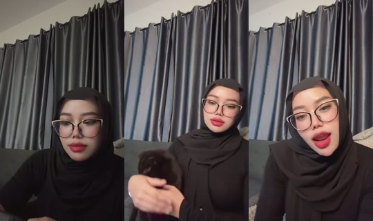 Labukulup77 Bigo Live — Jul 21, 2026, 5:40 PM
