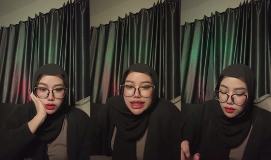 Labukulup77 Bigo Live — Jul 21, 2026, 6:45 PM