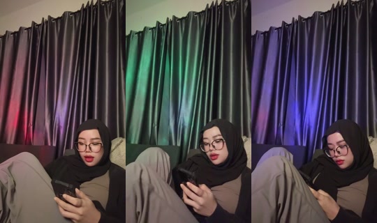 Labukulup77 Bigo Live — Jul 21, 2026, 7:50 PM
