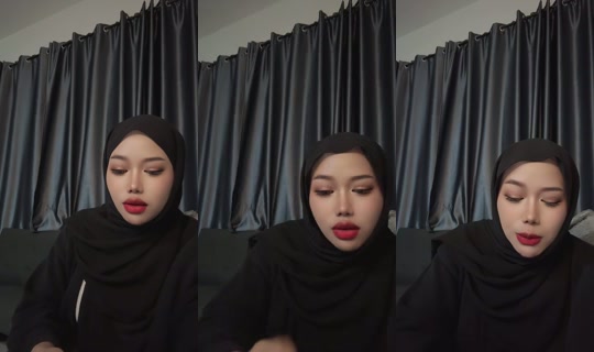 Labukulup77 Bigo Live — Jul 25, 2026, 9:32 PM
