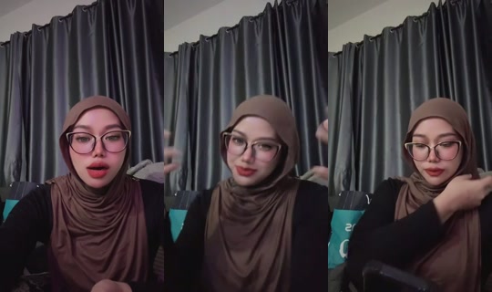 Labukulup77 Bigo Live — Jul 26, 2026, 5:21 PM