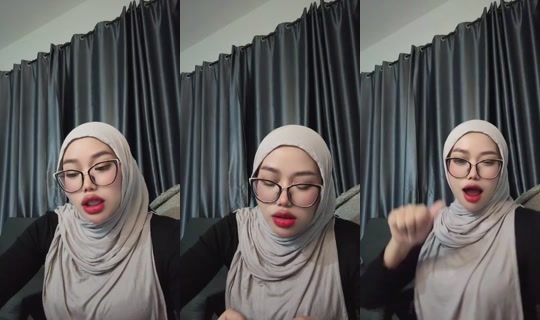 Labukulup77 Bigo Live — Jul 27, 2026, 5:45 PM
