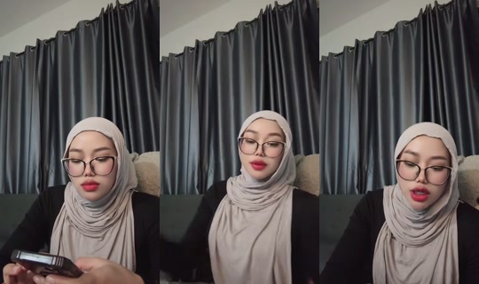 Labukulup77 Bigo Live — Jul 27, 2026, 6:30 PM