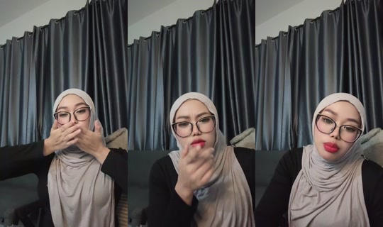 Labukulup77 Bigo Live — Jul 27, 2026, 7:54 PM