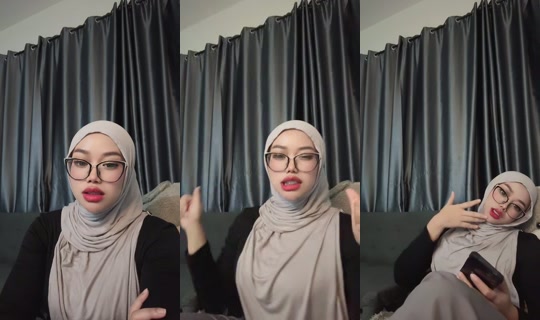 Labukulup77 Bigo Live — Jul 27, 2026, 8:44 PM