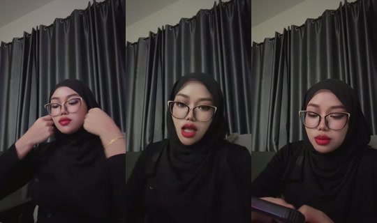 Labukulup77 Bigo Live — Jul 28, 2026, 6:28 PM