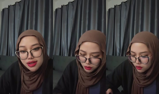 Labukulup77 Bigo Live — Sep 1, 2026, 8:19 PM