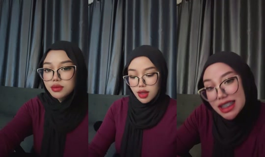 Labukulup77 Bigo Live — Sep 2, 2026, 6:35 PM