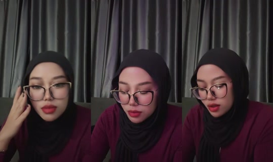 Labukulup77 Bigo Live — Sep 2, 2026, 7:26 PM